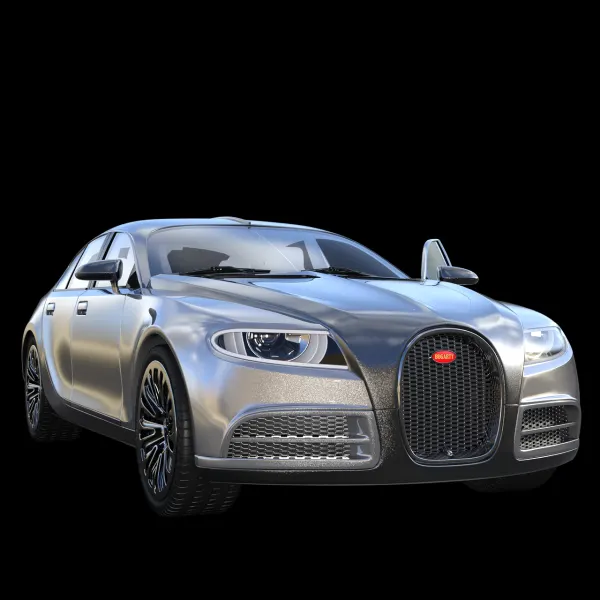 카지노 엠알 비트 안드로이드/iOS 앱